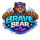 brave bear logo (1)