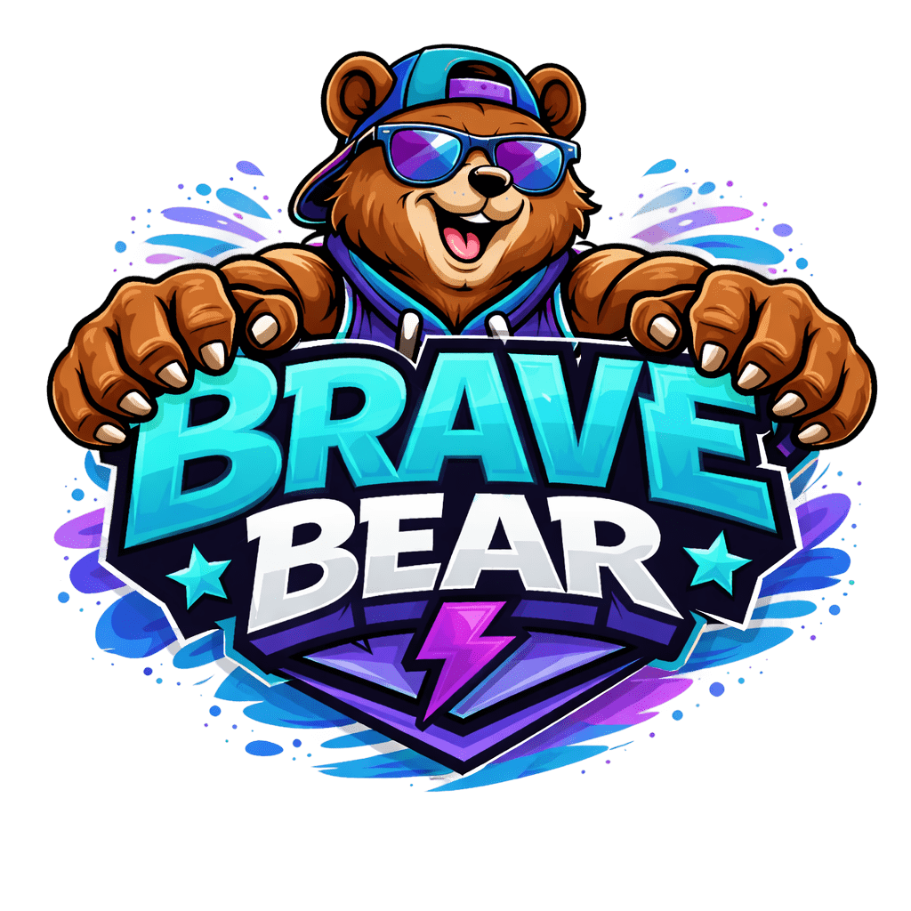 brave bear logo (1)